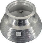 Punjabi Daig - 20 Punjabi Daig - 20