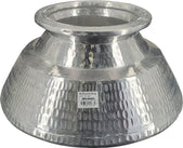 Punjabi Daig - 20 Punjabi Daig - 20