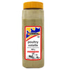 CLR - Kasuku - Poultry Seasoning
