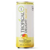 Tropical Delight - Juice - Mango - No Sugar - Cans