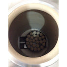 Puri - Propane Tandoor Square - 28 Puri - Propane Tandoor Square - 28