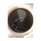 Puri - Gas Tandoor Square - 24 Puri - Gas Tandoor Square - 24