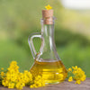 Saporito - Canola Oil Pail