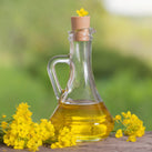 Capri - Canola Oil Pail Capri - Canola Oil Pail