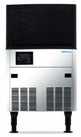 Resolute - ICB8033 - Ice Maker - 80Lbs/24Hrs - 33Lbs Storage Resolute - ICB8033 - Ice Maker - 80Lbs/24Hrs - 33Lbs Storage