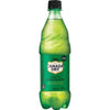 Canada Dry - Gingerale - Zero - PET