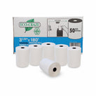 Eco-Craze - 3 1/8 Eco-Craze - 3 1/8