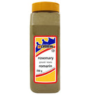 Kasuku - Rosemary Ground Kasuku - Rosemary Ground