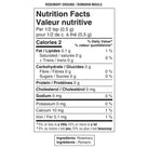 Kasuku - Rosemary Leaves - Rubbed Kasuku - Rosemary Leaves - Rubbed