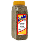 Kasuku - Rosemary Leaves Kasuku - Rosemary Leaves