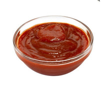 Sauce Craft - Ketchup - Large