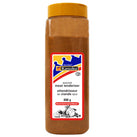 Kasuku - Seasoned Meat Tenderizer Kasuku - Seasoned Meat Tenderizer