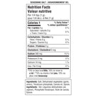 Kasuku - Seasoning Salt Kasuku - Seasoning Salt