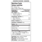 Kasuku - Shawarma Spice Kasuku - Shawarma Spice