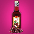 CLR - Shezan - Juice - Grape - Bottles CLR - Shezan - Juice - Grape - Bottles