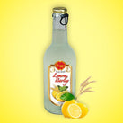 CLR - Shezan - Juice - Lemon Barley - Bottles CLR - Shezan - Juice - Lemon Barley - Bottles