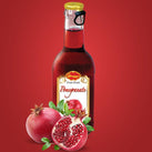 Shezan - Juice - Pomegranate - Bottles Shezan - Juice - Pomegranate - Bottles