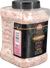 Lajawab - Pink Himalayan Salt - Coarse Lajawab - Pink Himalayan Salt - Coarse