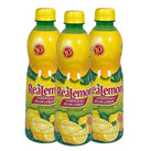 ReaLemon - Lemon Juice - 440ml ReaLemon - Lemon Juice - 440ml