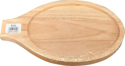 Wood Underliner - BG78U Wood Underliner - BG78U