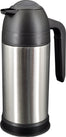 Coffee/Cream Server - 24oz - Insulated SS Coffee/Cream Server - 24oz - Insulated SS
