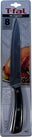 CLR - T-Fal Millennium - Slicing Knife - 8 CLR - T-Fal Millennium - Slicing Knife - 8