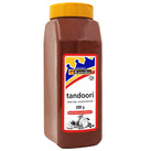 Kasuku - Tandoori Seasoning Kasuku - Tandoori Seasoning