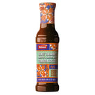 National - Tangy Tamarind - Sauce National - Tangy Tamarind - Sauce