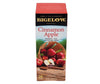 Bigelow - Tea Bags - Cinnamon Apple