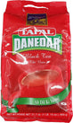 Tapal - Danedaar - Loose Tea Tapal - Danedaar - Loose Tea