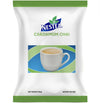 Nestea - Tea with Cardamom 3 IN 1 - 10