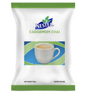 Nestea - Tea with Cardamom 3 IN 1 - 10 Nestea - Tea with Cardamom 3 IN 1 - 10