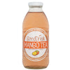 GoodDrink Mango Iced Tea