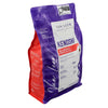 Van Leer - Milk Kenosha Chocolate - 2.5kg