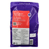 Van Leer - Milk Kenosha Chocolate - 2.5kg