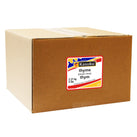 Kasuku - Thyme - Ground Kasuku - Thyme - Ground