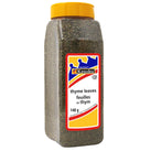 Kasuku - Thyme Leaves Kasuku - Thyme Leaves