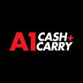 App logo