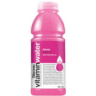 Glaceau - Vitamin Water - Mineral Water - Focus - Bottles Glaceau - Vitamin Water - Mineral Water - Focus - Bottles