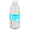Glaceau - Vitamin Water - Zero Sugar Lemonade - Bottles