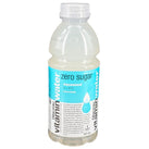 Glaceau - Vitamin Water - Zero Sugar Lemonade - Bottles Glaceau - Vitamin Water - Zero Sugar Lemonade - Bottles