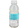 Glaceau - Vitamin Water - Zero Sugar Lemonade - Bottles