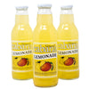 Cabana Tropical Mango Lemonade 591mL/20oz