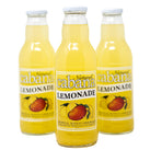 Cabana Natural Tropical Mango Lemonade Cabana Natural Tropical Mango Lemonade