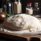 Caputo - Wheat Flour (for Pizza) Type Caputo - Wheat Flour (for Pizza) Type
