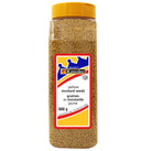 Kasuku - Yellow Mustard Seeds Kasuku - Yellow Mustard Seeds