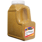 Kasuku - Yellow Mustard Seeds Kasuku - Yellow Mustard Seeds