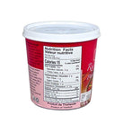 Mae Ploy - Red Curry Paste Mae Ploy - Red Curry Paste