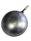 Chinese Wok - Wood Handle - 14 Chinese Wok - Wood Handle - 14