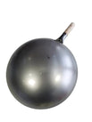 Chinese Wok - Wood Handle - 16 Chinese Wok - Wood Handle - 16